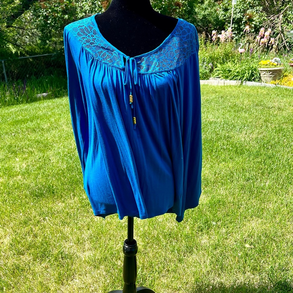 Tunic